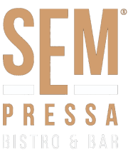 Sem Pressa - Bistro and Bar